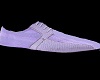 *PFE Lilac male shoes