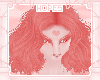 ☼ Cupid | Hair