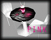 -PINK- Lovers MilkShake