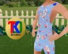 TK-Kawaii-Kidwear-Estr B