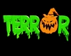 LETREIRO HALLOWEEN 2025