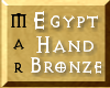 ~Mar Egypt HandJwl Brz
