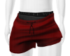 JX BEACH SHORTS V3 M