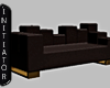 ♞ Humprey Couch
