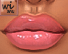 763│ Zell Lips