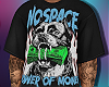 T-Shirt NoSpace