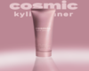 cosmic body cream