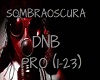 DnB - No Problem