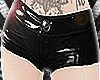 Short Latex