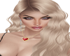 *SL* HEART/COUPLE FM