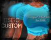 :OMGFavShirtV2Cst: