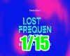 -lost-frequencies-remix