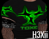 Toxic Top