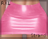 Barbie Pink Skirt RXL