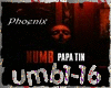 [Mix] Numb    Deep  Rmx