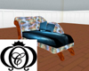 xlx Chaise animated