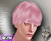 wzn Takao Pink