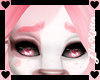 Sakura::BrowsV2