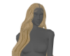 𝓚| King Kylie Hair 3
