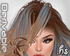 .hs Kaie Blonde
