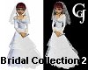 Bridal Collection 2