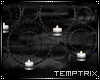 [TT] Dark Candle Deco
