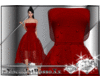 Valentine Heart Dress