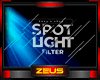 Spot Lights Filters V1