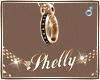 ❣ChainRing|♥Shelly|m
