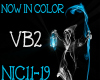 Now In Color_VB2