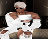DADDY N LIL BBG