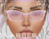 Glasses F2k Ⓚ