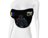 Blusa TM