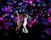 Our Love