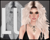 [LyL]Baddie Britt