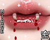 空 - Vampire Tooth