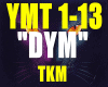/DYM-TKM/