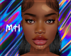 Konny anyskin v2