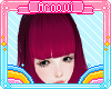 â¡ A â¡ Valerie