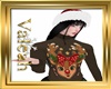 Sueter Natal/Christmas