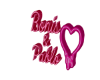 Neon B&P
