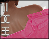 Layerable Jacket