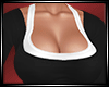 LS~Sporty Set  Blk