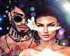 V~ u & me