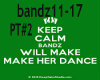 bandz make her dance2