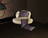 LNP Kiss Chair 1