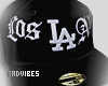 59FIFTY  MLB Los Angeles