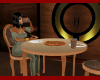 Pizza Table-Anim