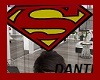eDe Sign Superman