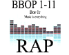 Bop Remix